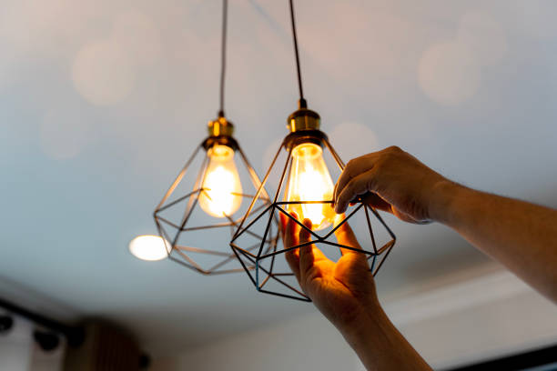 Best Electrical Outlet Repair  in Lake Magdalene, FL